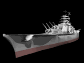 bismarck_battleship_f_a_sb.gif