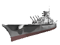 bismarck_battleship_f_a_mc.gif