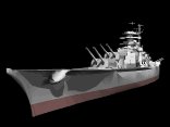 bismarck_battleship_f_a_lb.gif