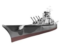 bismarck_battleship_f_a_hr.jpg