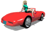 woman_on_hot_car_sw.gif