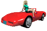 woman_on_hot_car_sc.gif