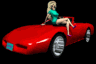 woman_on_hot_car_sb.gif
