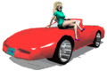 woman_on_hot_car_mw.gif