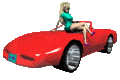 woman_on_hot_car_mc.gif