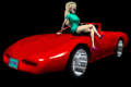 woman_on_hot_car_mb.gif