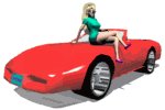 woman_on_hot_car_lw.gif