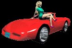 woman_on_hot_car_lc.gif