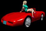 woman_on_hot_car_lb.gif
