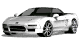 whitecar_1headlights_sw.gif
