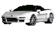 whitecar_1headlights_sc.gif