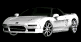 whitecar_1headlights_sb.gif