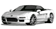 whitecar_1headlights_mw.gif