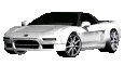 whitecar_1headlights_mc.gif