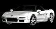 whitecar_1headlights_mb.gif