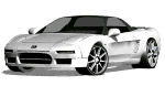 whitecar_1headlights_lw.gif