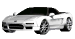 whitecar_1headlights_lc.gif