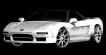 whitecar_1headlights_lb.gif