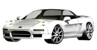 whitecar_1headlights_hr.jpg