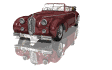 vintage_showcase_sw.gif