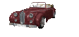 vintage_showcase_sc.gif