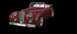 vintage_showcase_sb.gif