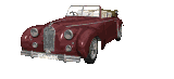 vintage_showcase_mc.gif