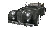 vintage_lights_on_off_sc.gif