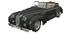 vintage_cruising_sc.gif