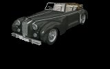 vintage_cruising_mc.gif