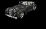 vintage_cruising_mb.gif