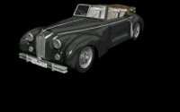 vintage_cruising_lb.gif