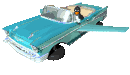 tux_convertib_a_mc.gif