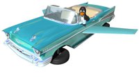 tux_convertib_a_hr.jpg