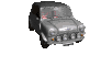 tiny_showcase_sc.gif