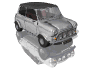 tiny_cruising_sw.gif