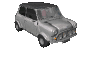tiny_cruising_sc.gif
