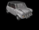 tiny_cruising_mc.gif