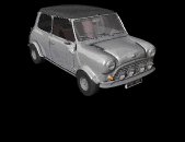 tiny_cruising_lb.gif