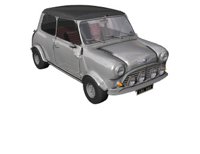 tiny_cruising_hr.jpg