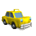 taxi_speeding_tw.gif