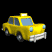 taxi_speeding_tb.gif