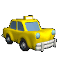taxi_speeding_sc.gif