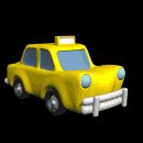 taxi_speeding_mb.gif