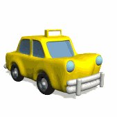 taxi_speeding_lw.gif