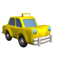 taxi_speeding_hr.jpg