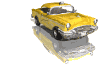 taxi_showcase_sw.gif