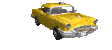 taxi_showcase_sc.gif