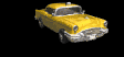 taxi_showcase_sb.gif