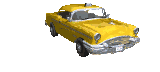 taxi_showcase_mc.gif